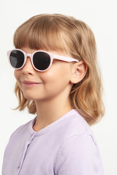 Polaroid PLD 8040/S 35JM9 44-19