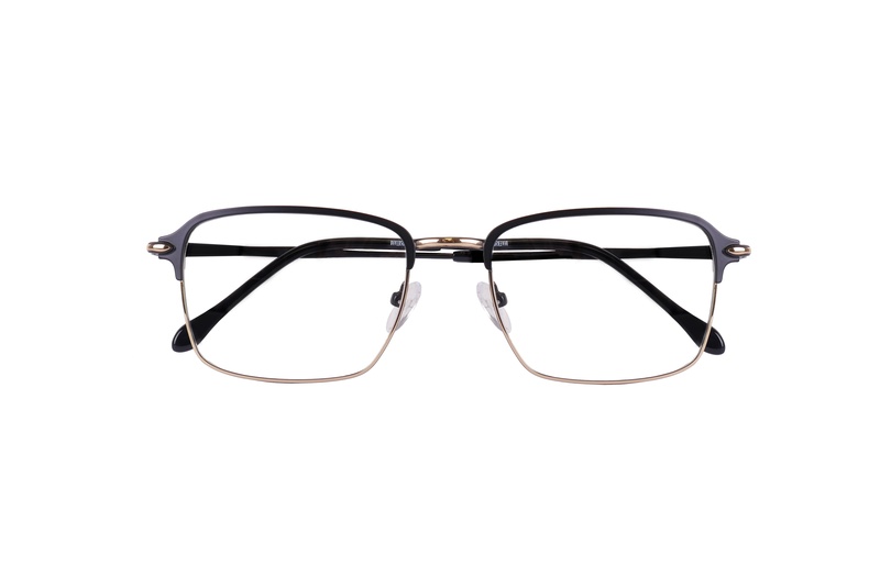 Diverso DM 1091 C1 53-18