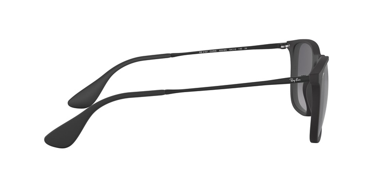 Rayban RB 4187 622/8G 54-18