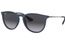 Rayban RB 4171 6002/8G 54