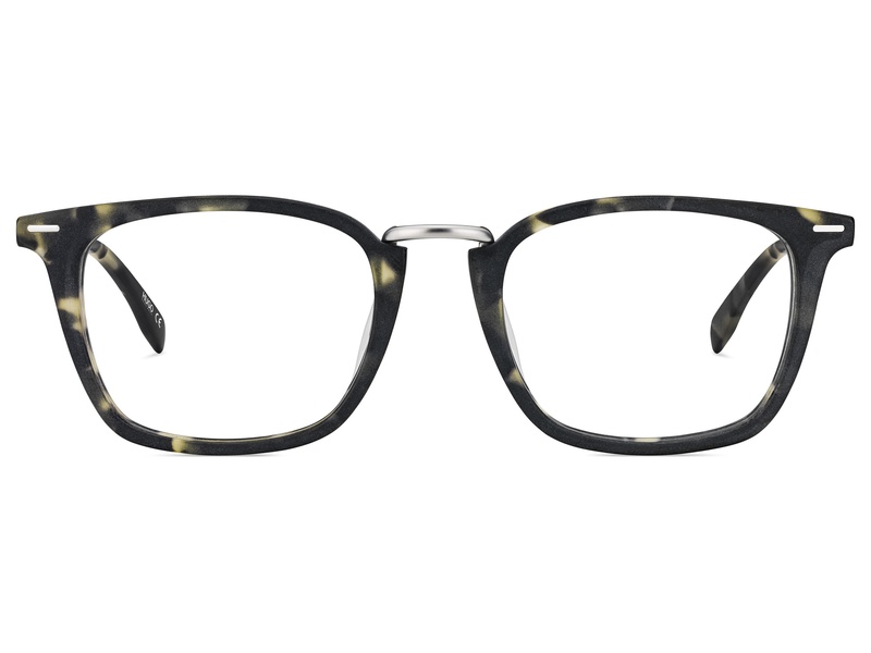 Hugo HG 0327 HLA 50-20