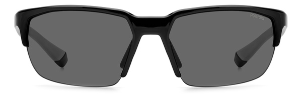 Polaroid PLD 7041/S 08AM9 65-11