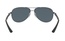 Rayban RB 8313 004/K6 61-13