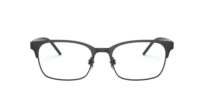 D&g DG 1330 1345 54-19