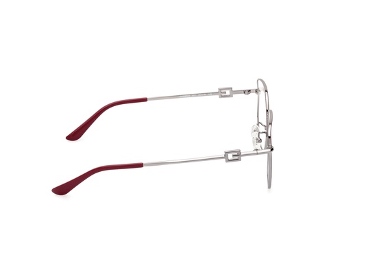 Guess GU 2989-D 071 55-16