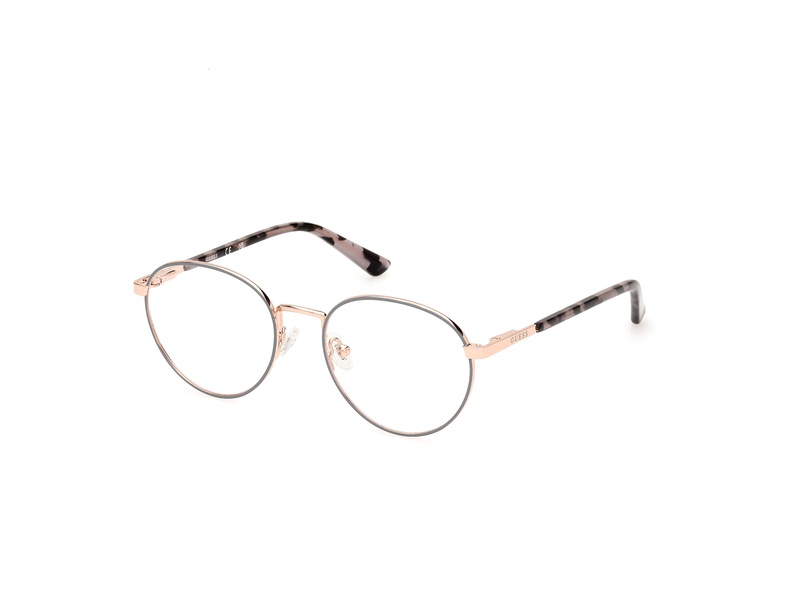 Guess GU 8274 028 49-17