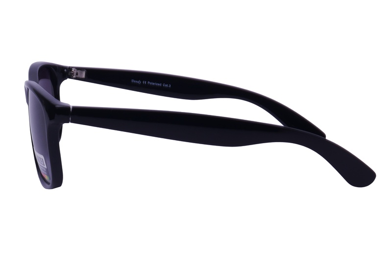 Trendy P 6066 C2 54-19