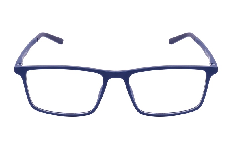 Ozzie OZ 5932 C 54-16