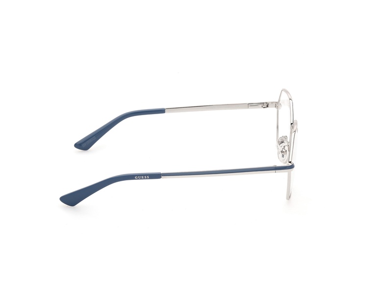 Guess GU 2869 010 53-17