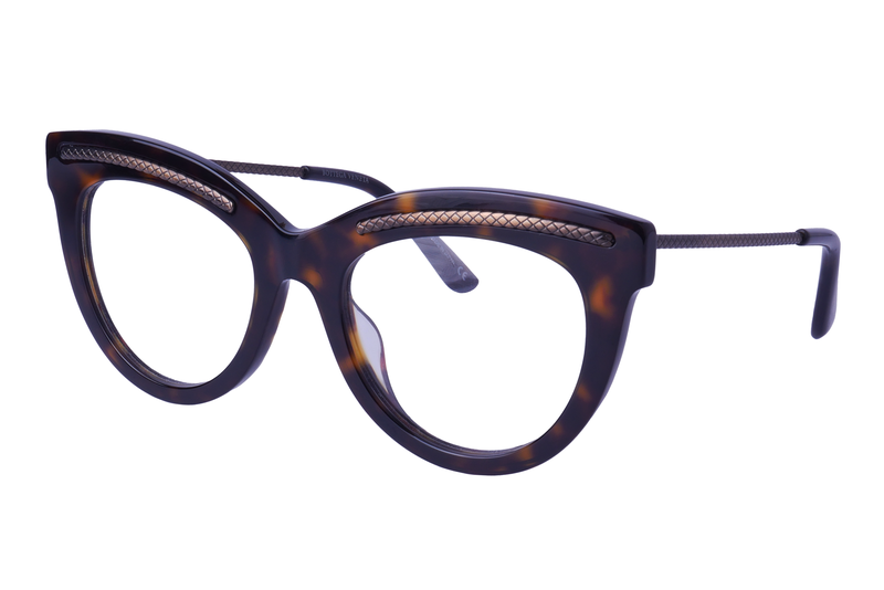 Veneta BV 0071O 002 49-19