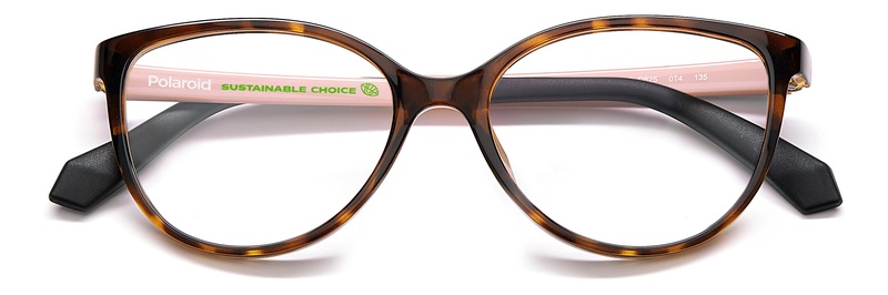 Polaroid PLD D825 0T4 49-15