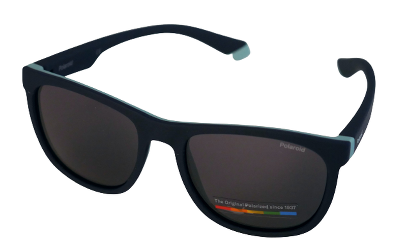 Polaroid PLD 8049/S ZX9M9 49-16-130