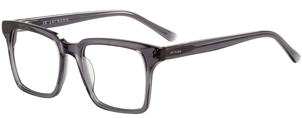 Jai Kudo JA09M1025 C03 52-20