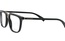 D&g DG 3323 501 54-20