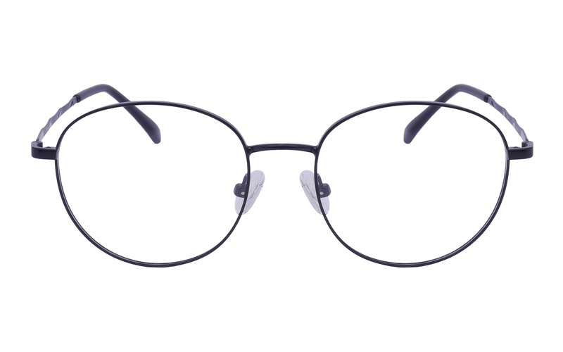 Icone 942169 C1 49-18