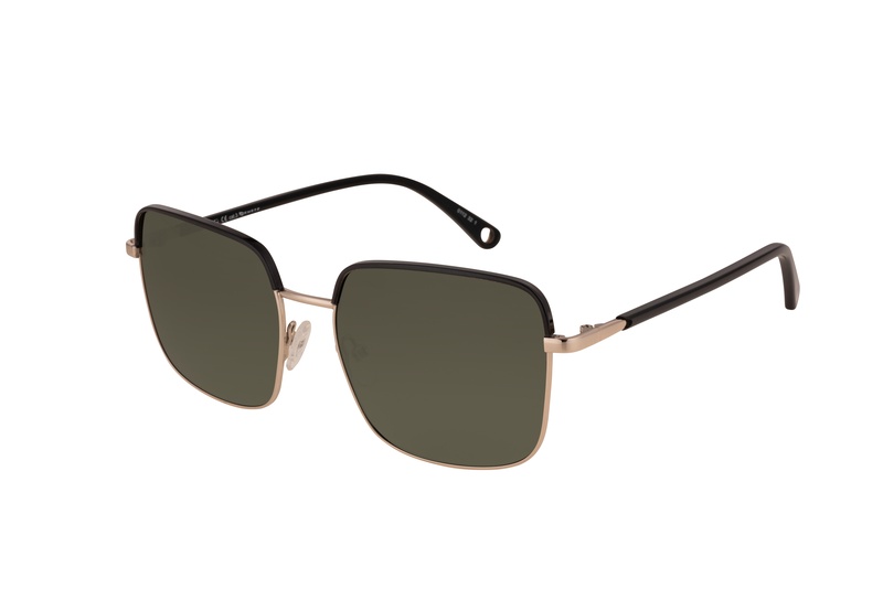 Henko PO MS134 C31 55-17