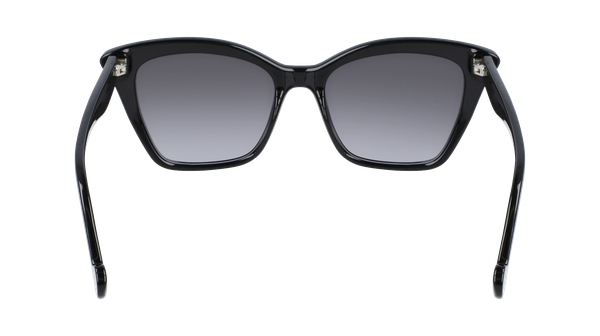 Liu Jo LJ 744S 001 54-17