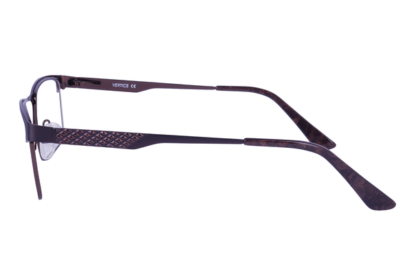 Vertice 8541 C2 55-17