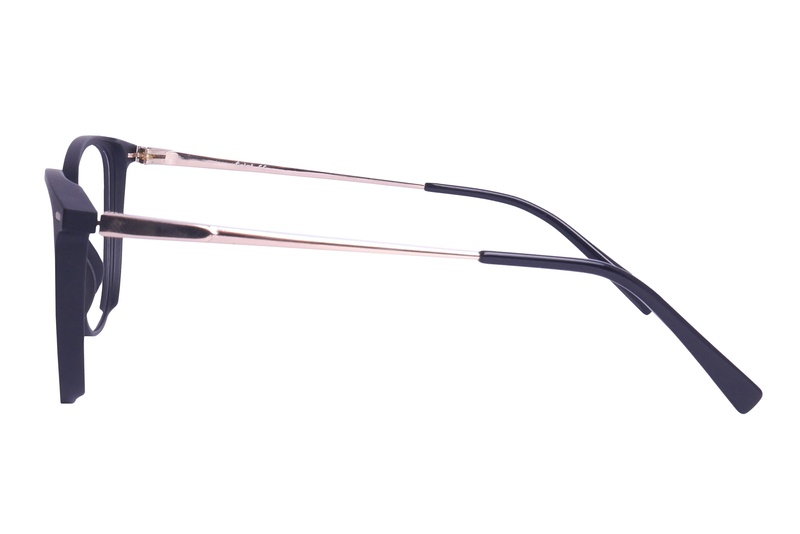 Eclat 95121 C1 52-18