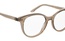 Pierre Cardin PC 8521 09Q 52-18