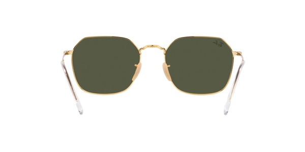 Rayban RB 3694 001/31 53-20