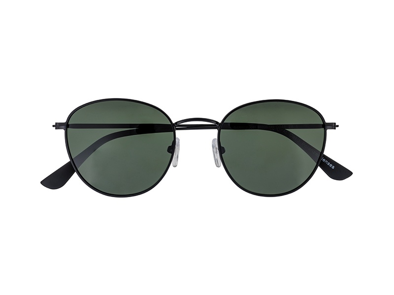 Opal OW MP030 C01 50-20