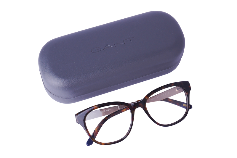 Gant GA 4063 052 51-17