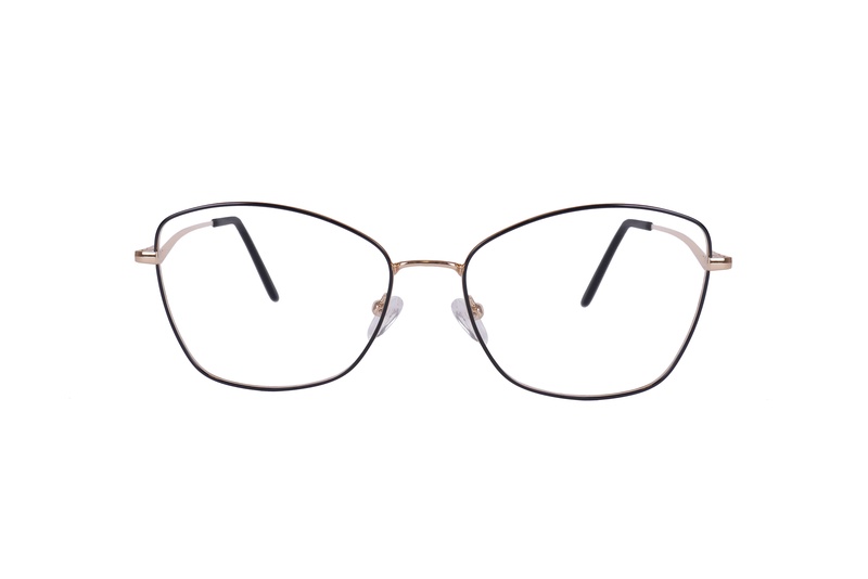 Diverso DM 1103 C1 56-18