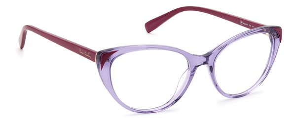 Cardin PC 8501 789 53-17