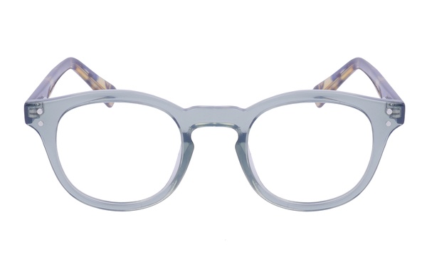 Icone 884702 C4 46-22