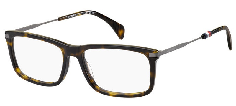 T.Hilfiger TH 1538 086 55-17