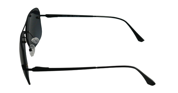 Trendy SP127 C1 58-17