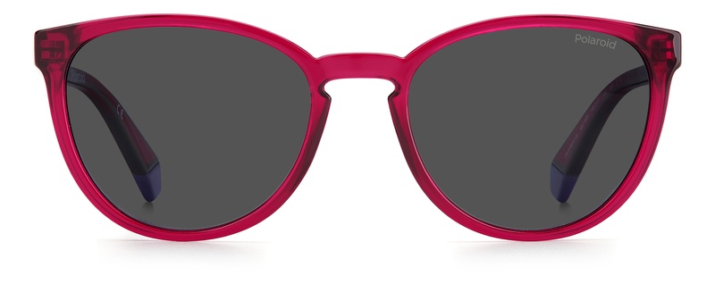 Polaroid PLD 8047/S MU1M9 49-17