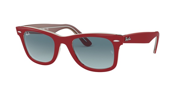 Rayban RB 2140 1296/3M 50-22