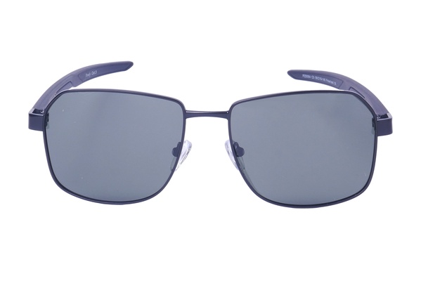 Trendy PZ5064 C3 58-18