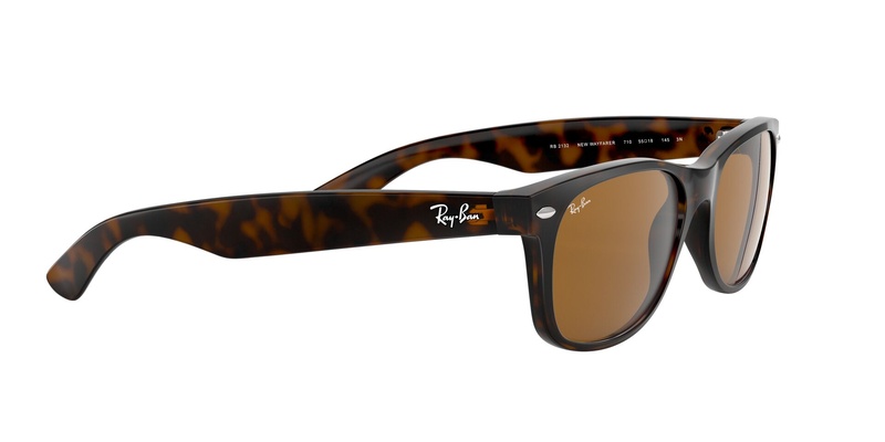 Rayban RB 2132 710 52-18