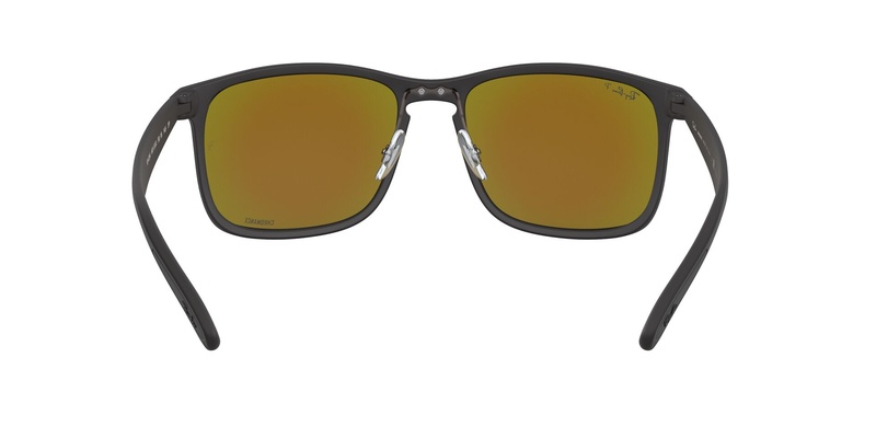 Rayban RB 4264 601-S/A1 58-18