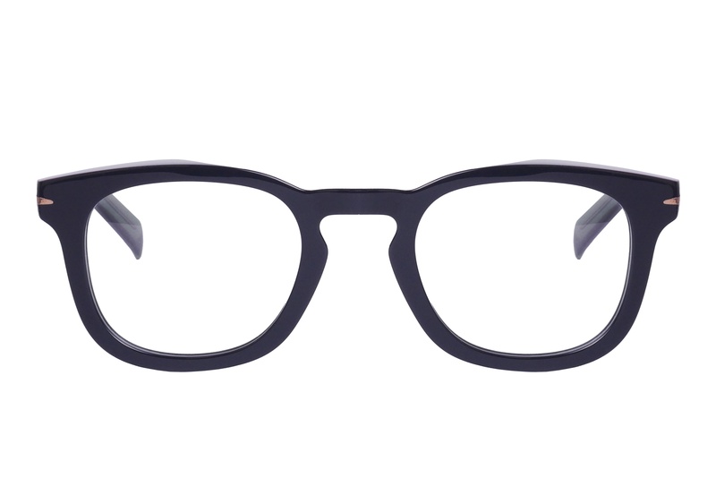 Eclat 1405 C04 50-24