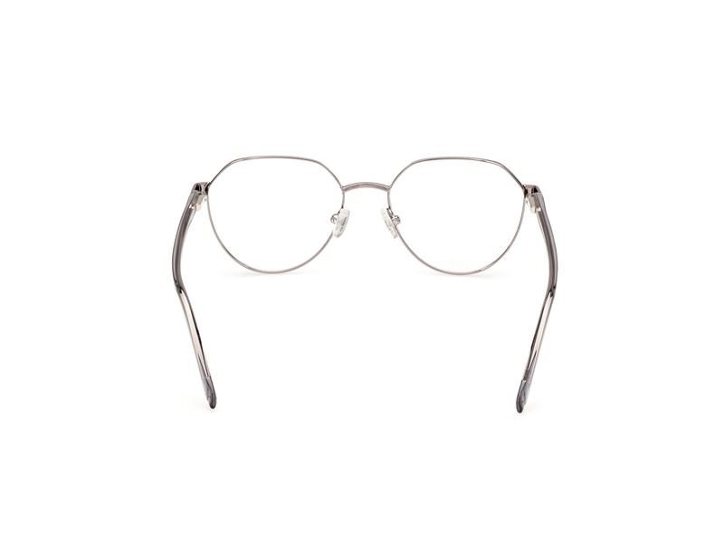 Guess GU 50136 008 51-17