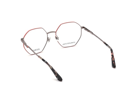 Guess GU 2849 006 56-19