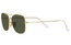 Rayban RB 3799 001/31 57-15