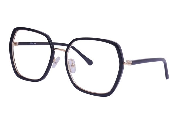 Eclat 1306 C01 54-18