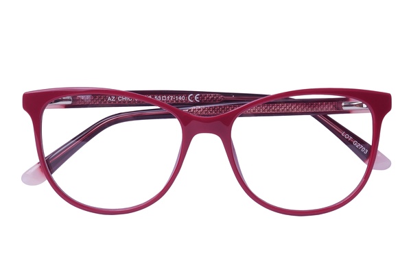 A-z CHIC 6275 B 53-17