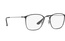 Rayban RB 6466 3102 51-19