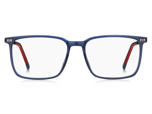 T.hilfiger TH 2019 PJP 54-16