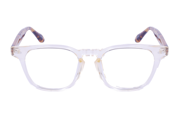 A-Z ICONS 2180 D 47-23