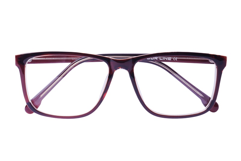 Your line DM 1127 C2 54-18