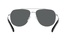 Prada SPR 59W GAQ-731 60-16
