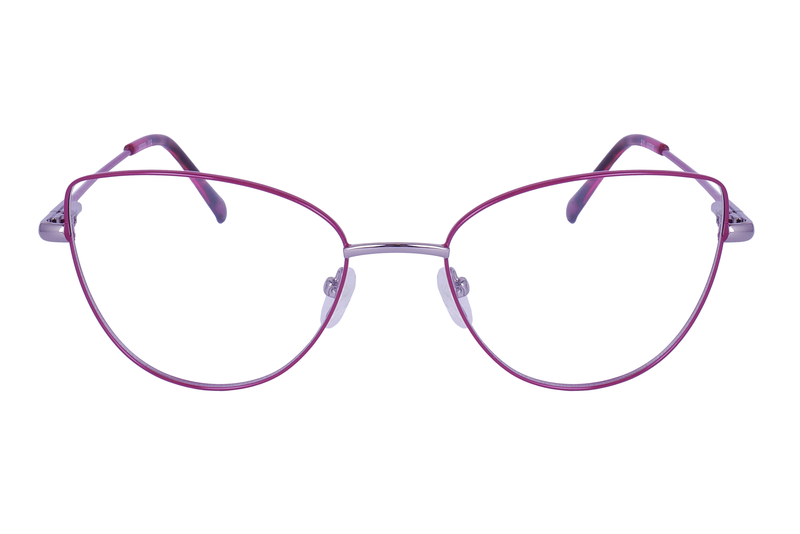 Diverso  SP 140 C3 52-17