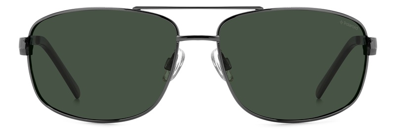 Polaroid P 4314A KIH RC